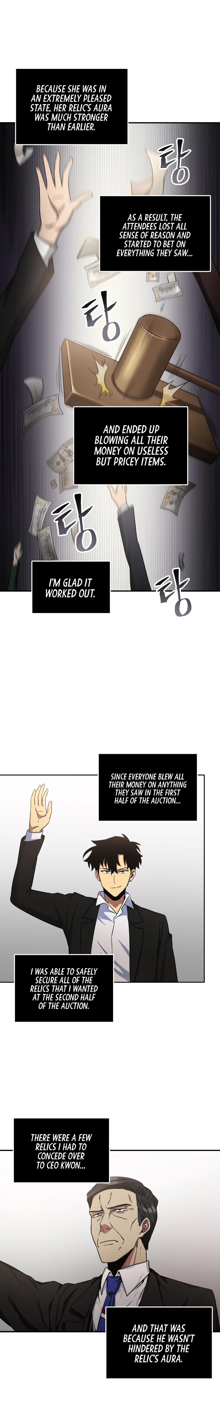 Page 13 of Chapter 17