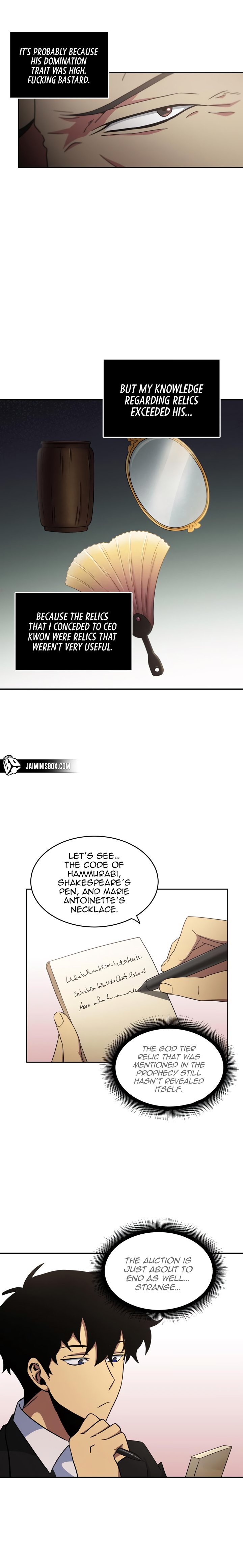Page 14 of Chapter 17