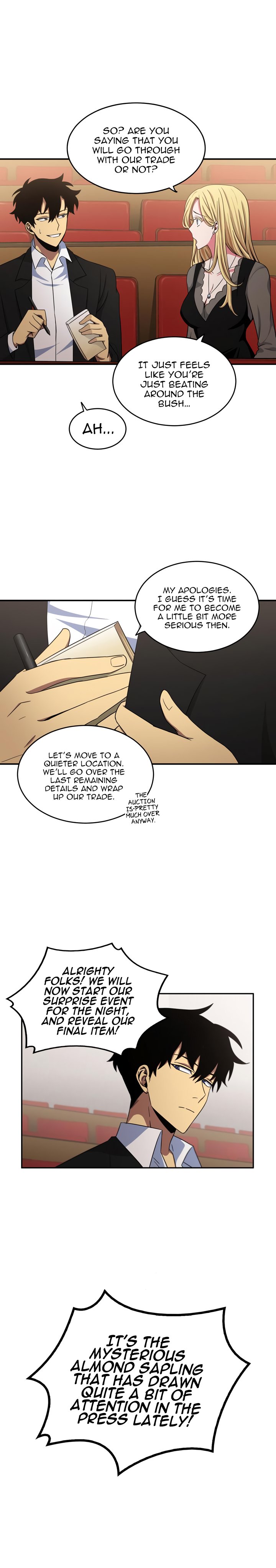Page 15 of Chapter 17