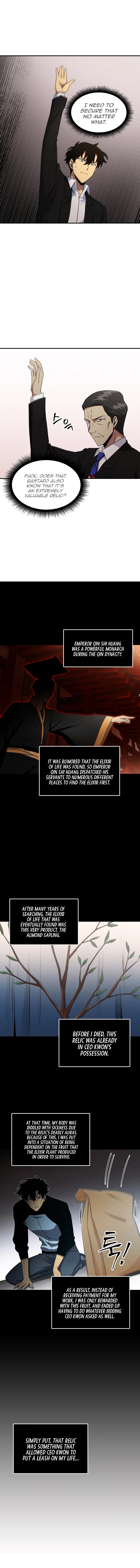 Page 17 of Chapter 17