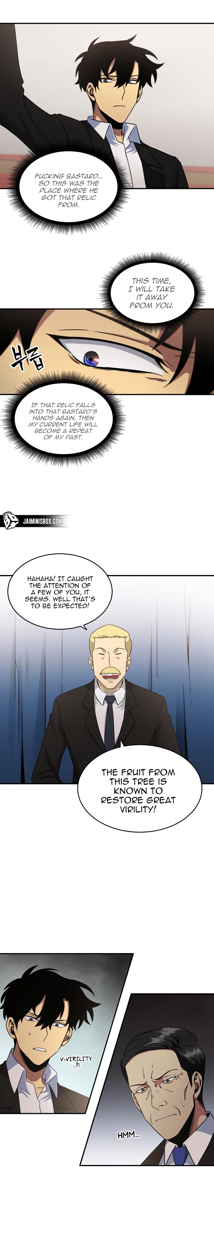 Page 18 of Chapter 17