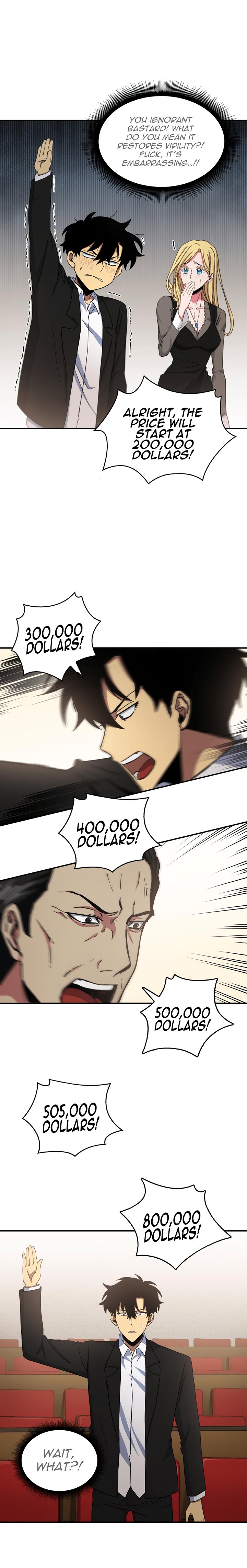 Page 19 of Chapter 17