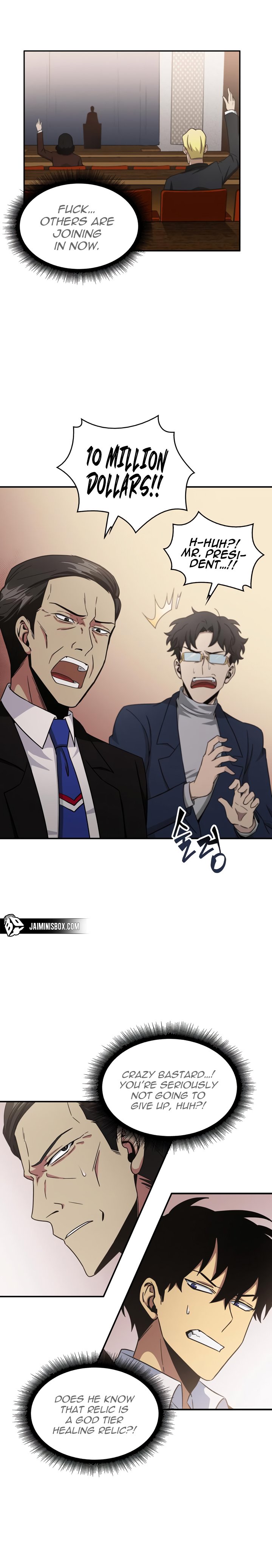 Page 20 of Chapter 17