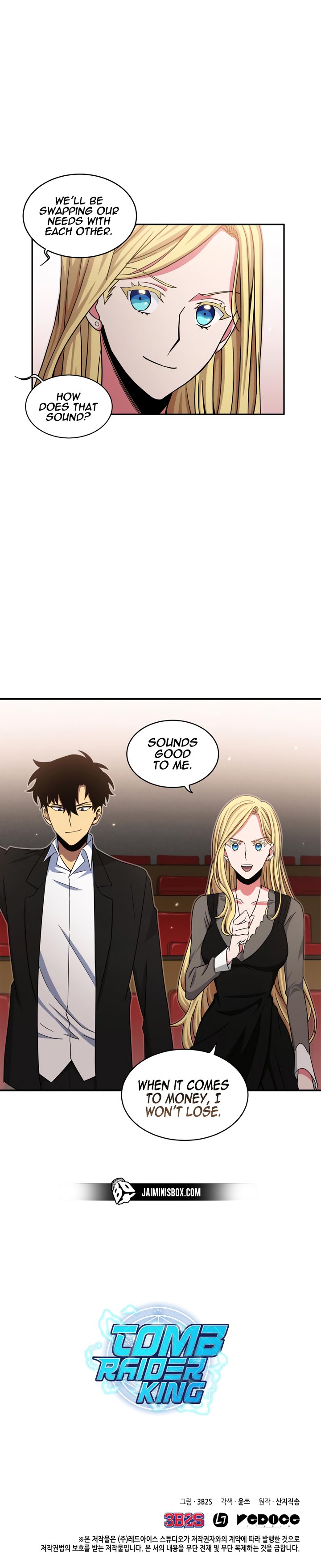 Page 22 of Chapter 17