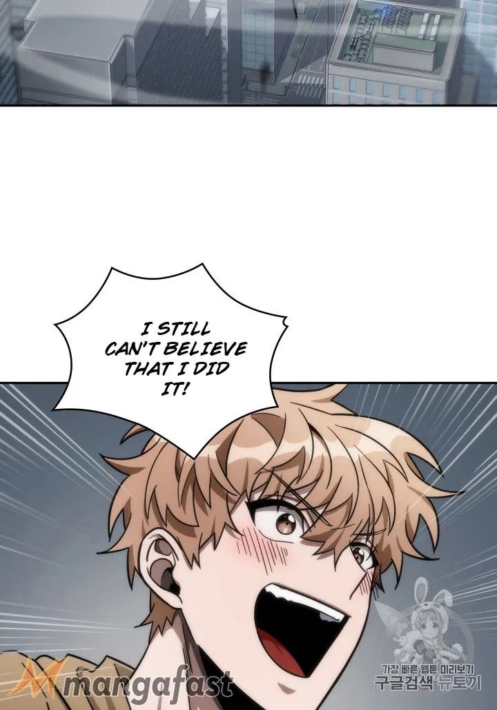 Page 2 of Chapter 170