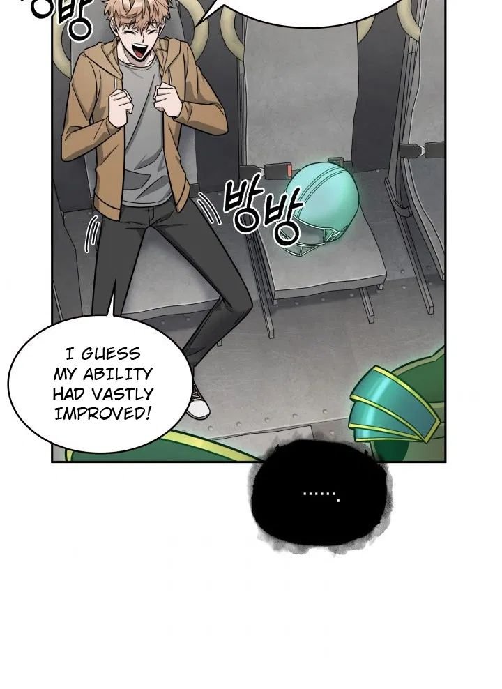 Page 4 of Chapter 170