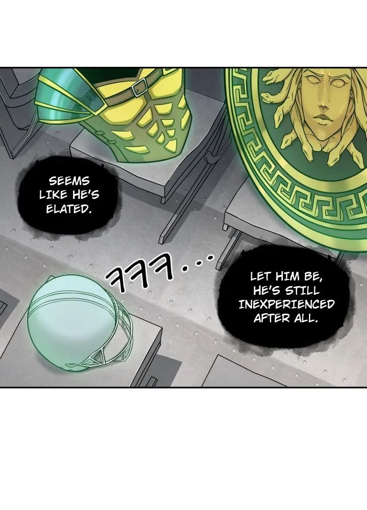 Page 5 of Chapter 170