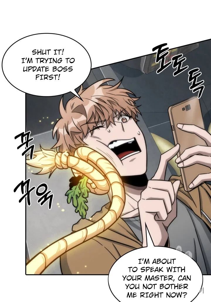 Page 14 of Chapter 170