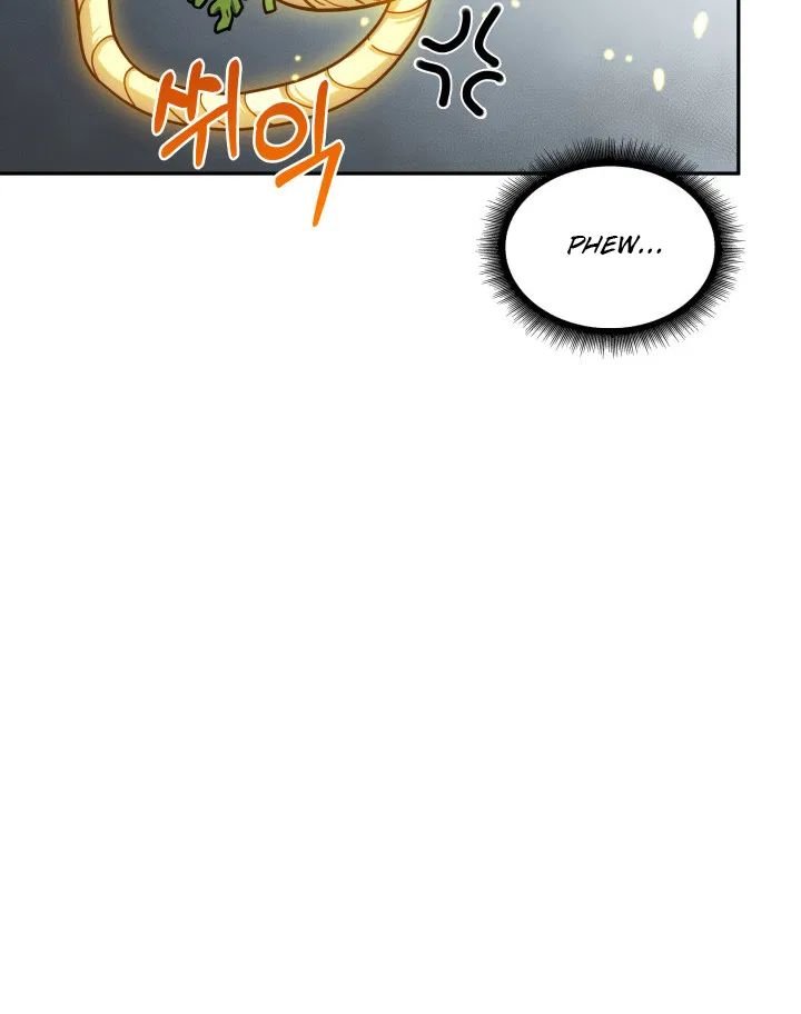 Page 16 of Chapter 170