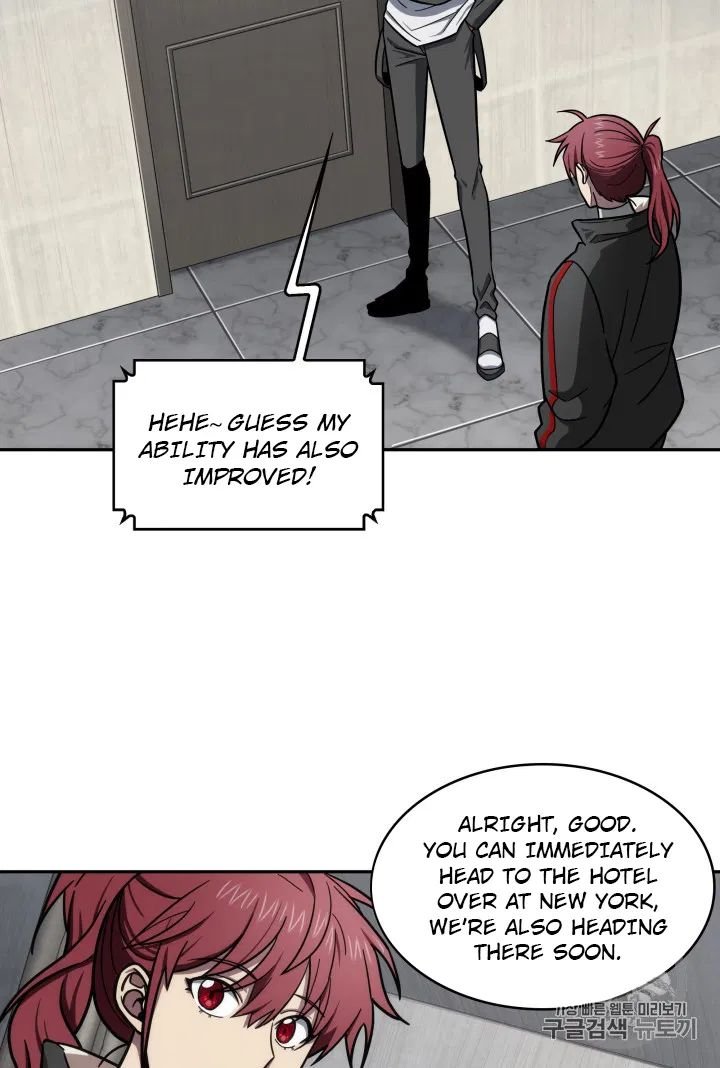 Page 22 of Chapter 170