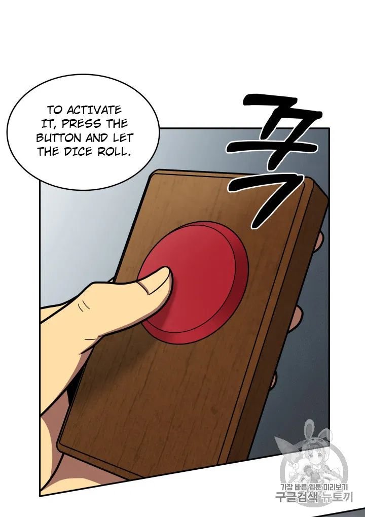 Page 29 of Chapter 170