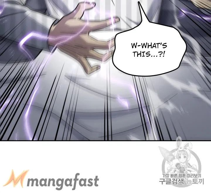 Page 32 of Chapter 170