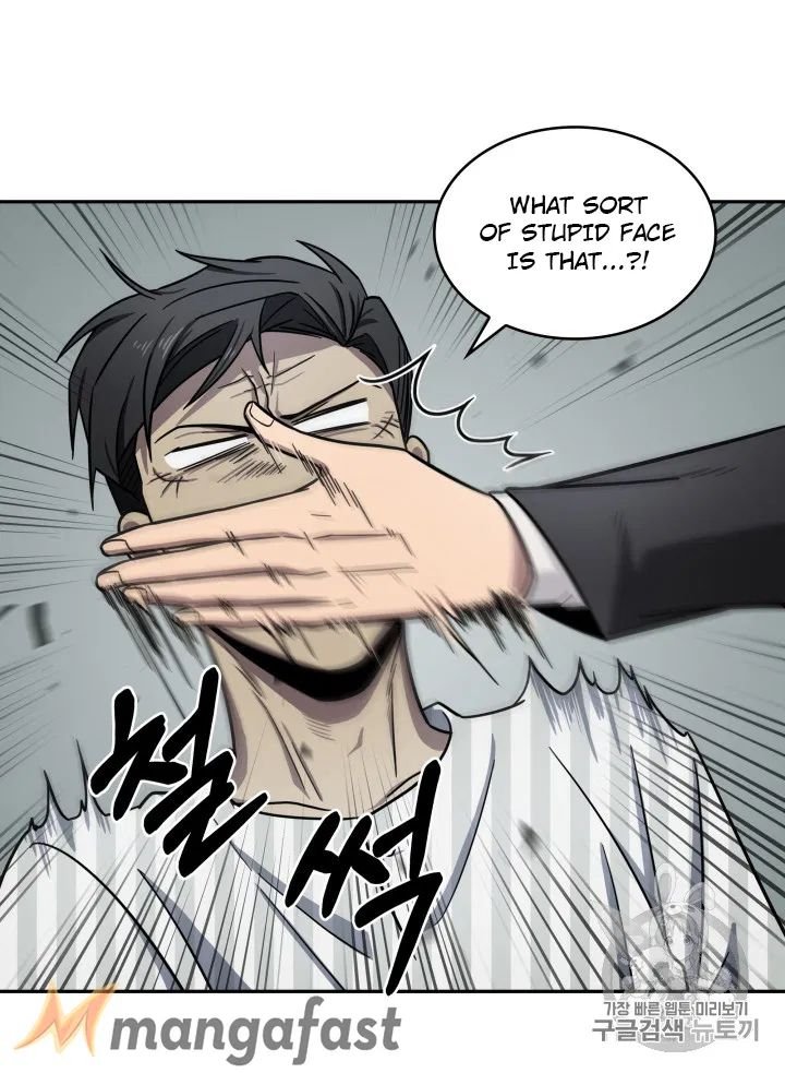 Page 40 of Chapter 170