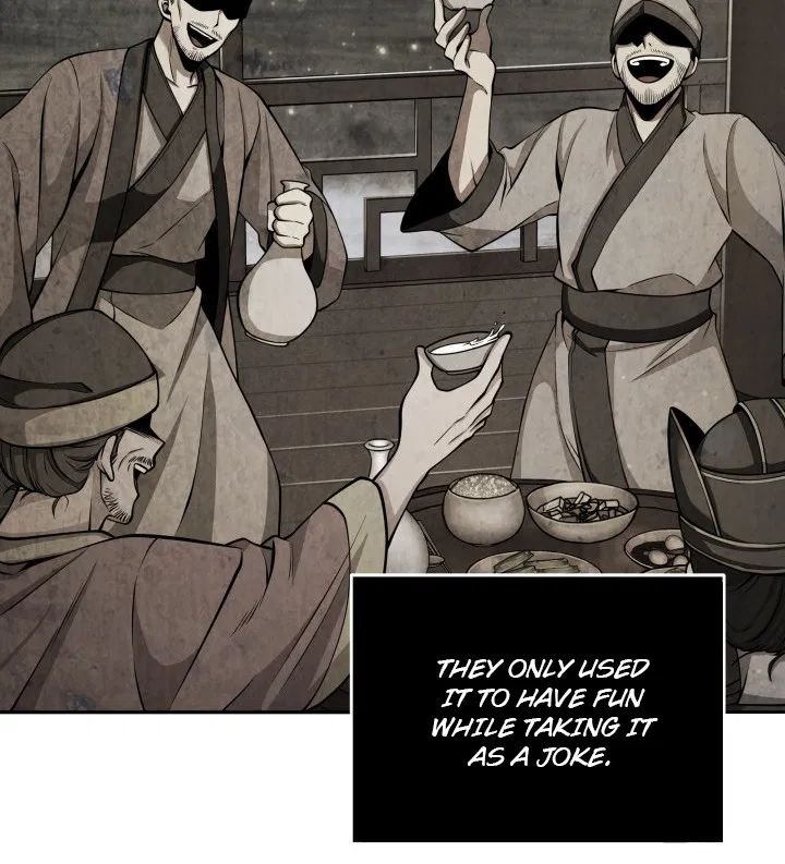 Page 46 of Chapter 170