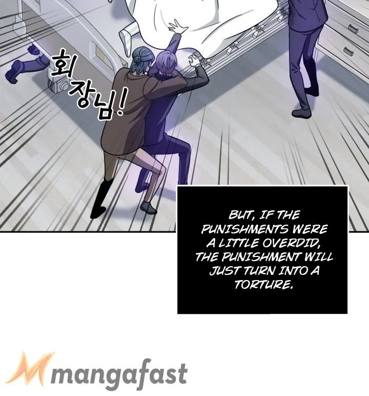 Page 48 of Chapter 170