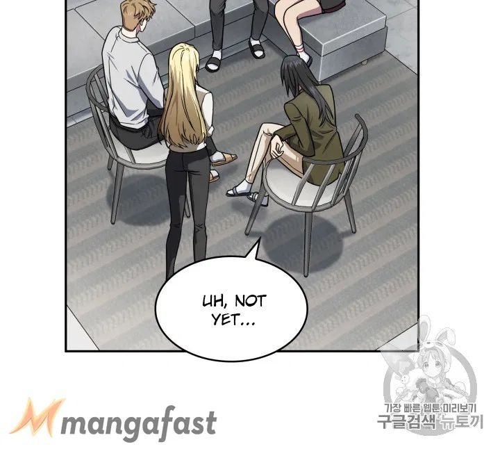 Page 52 of Chapter 170