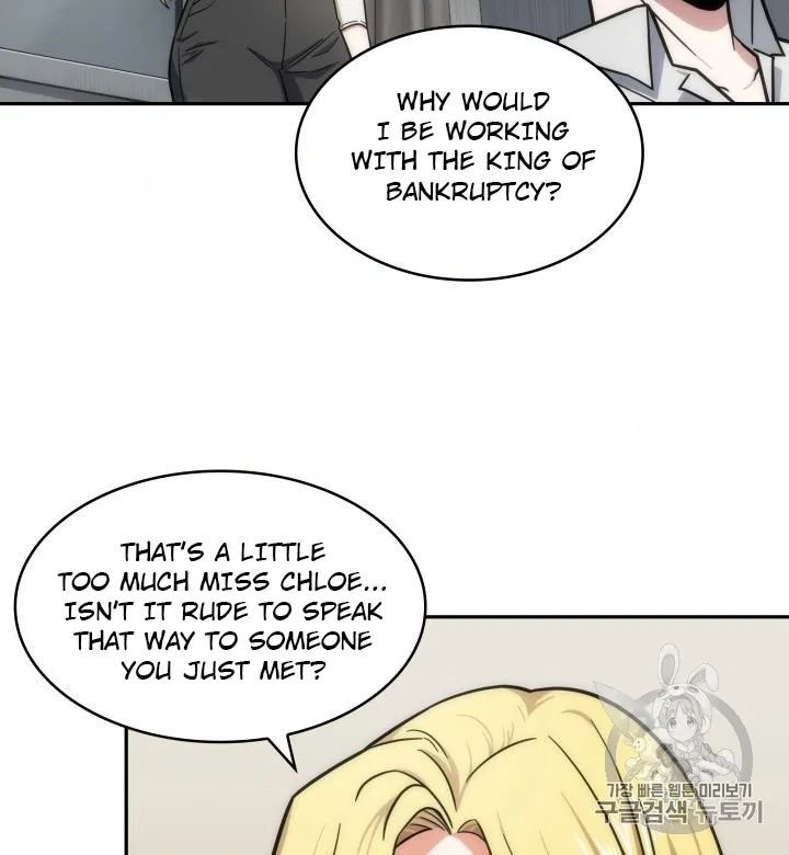 Page 55 of Chapter 170