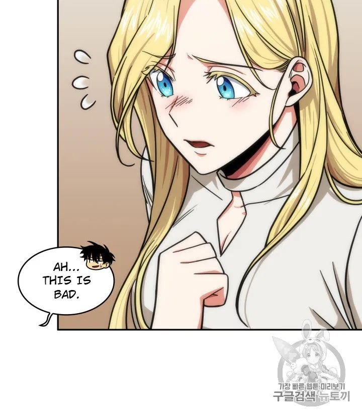 Page 56 of Chapter 170