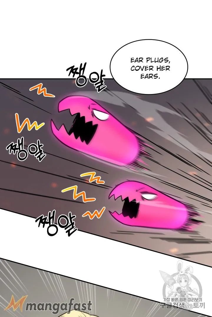 Page 57 of Chapter 170