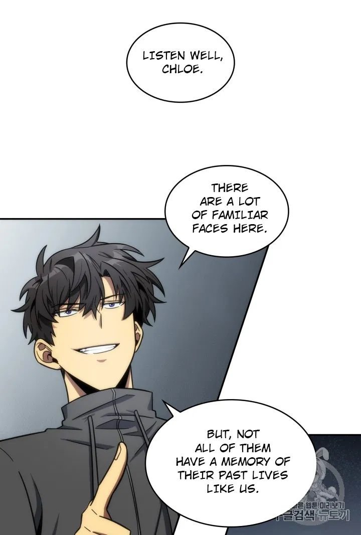 Page 60 of Chapter 170