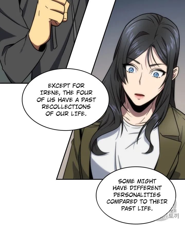 Page 61 of Chapter 170