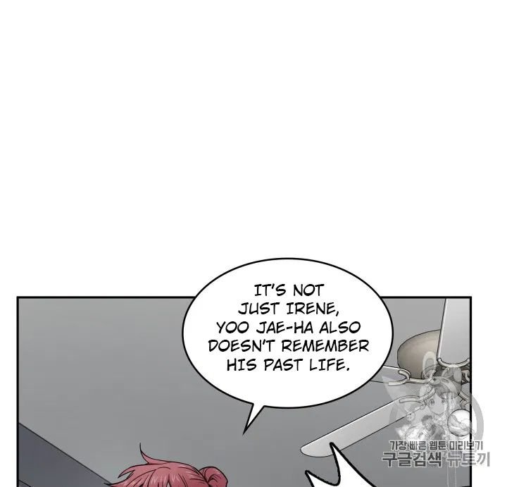 Page 62 of Chapter 170