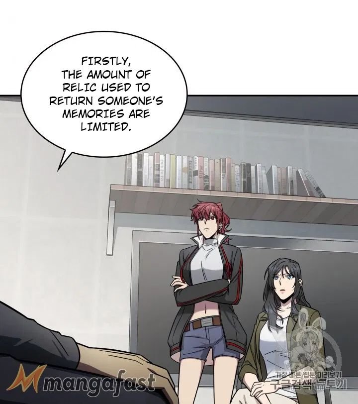 Page 64 of Chapter 170