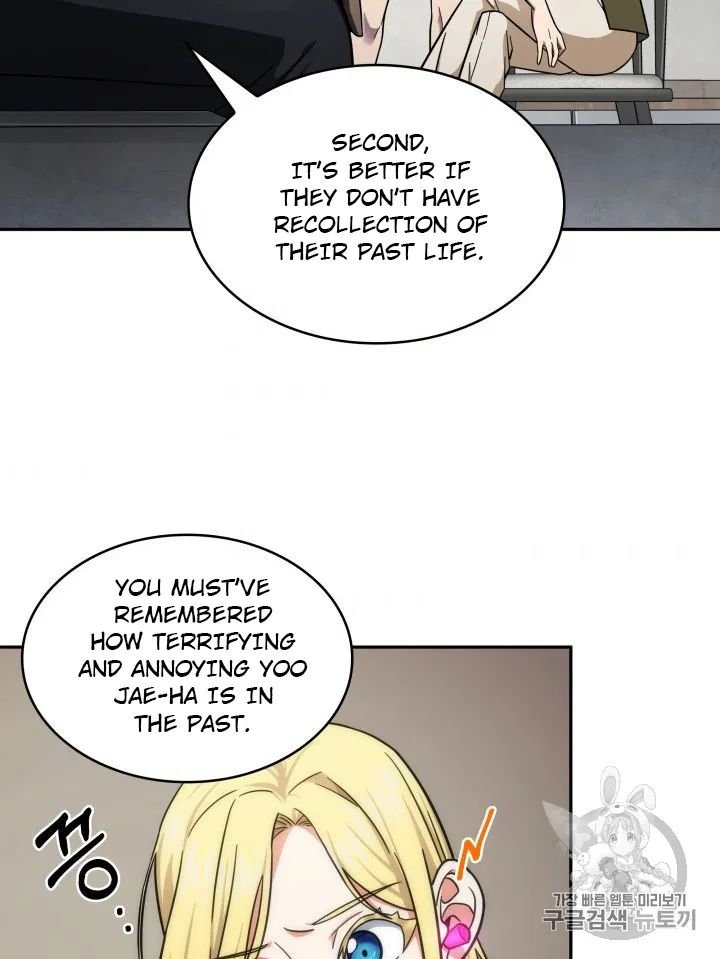 Page 65 of Chapter 170