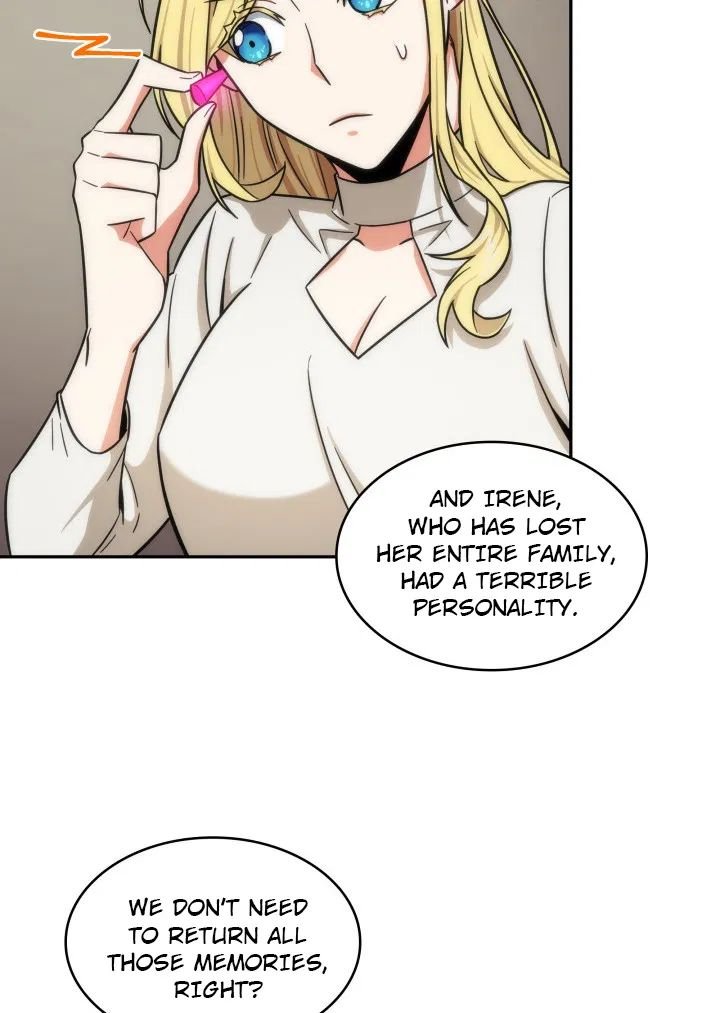 Page 66 of Chapter 170