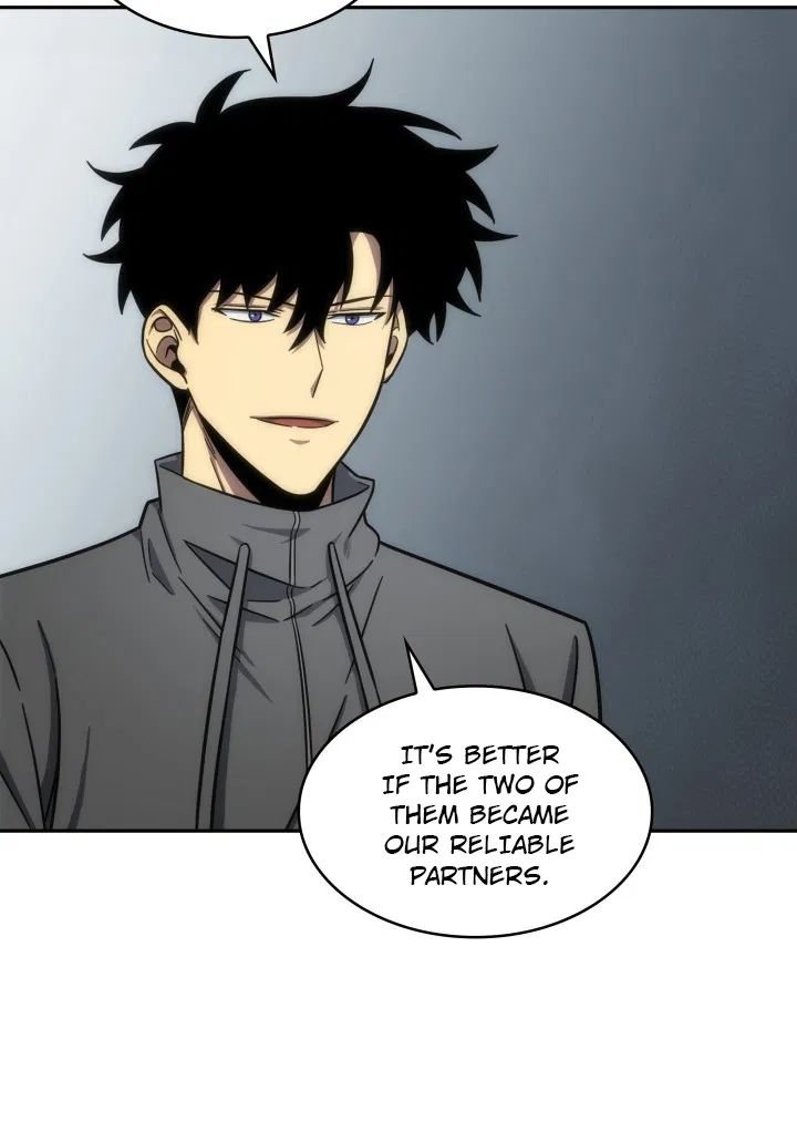 Page 67 of Chapter 170