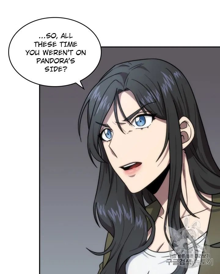 Page 68 of Chapter 170