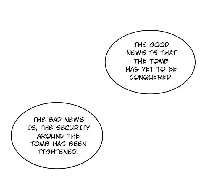 Page 78 of Chapter 170
