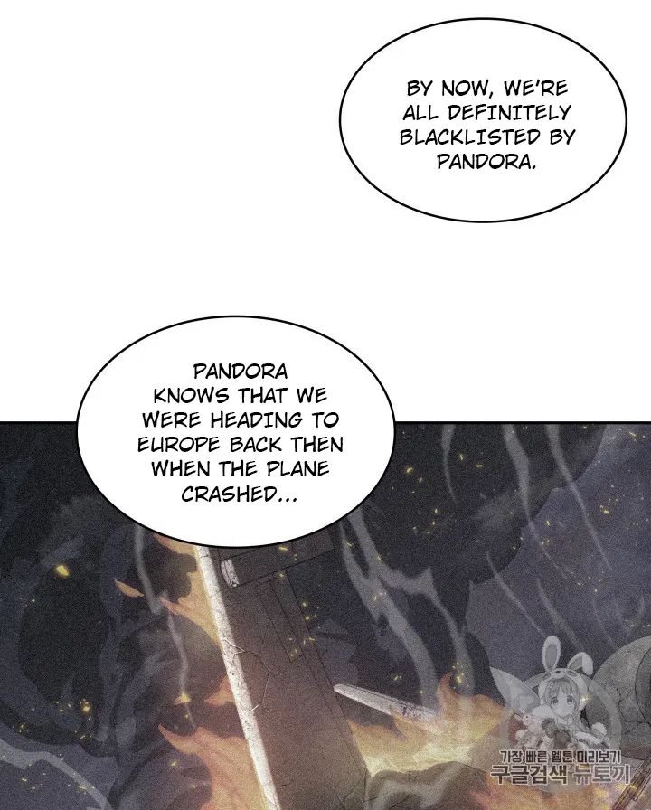Page 79 of Chapter 170