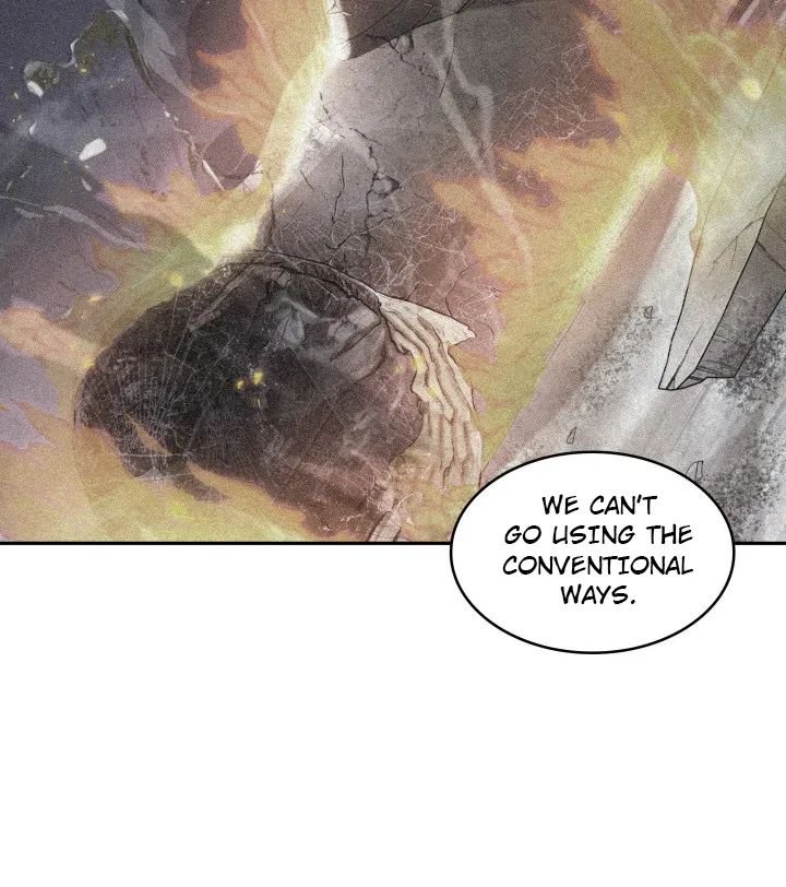 Page 80 of Chapter 170