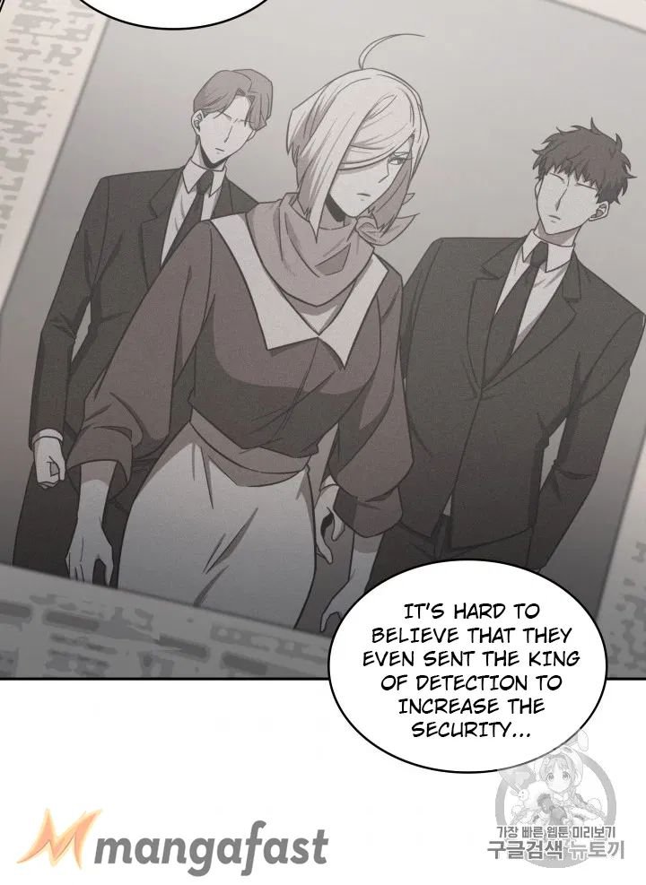 Page 84 of Chapter 170