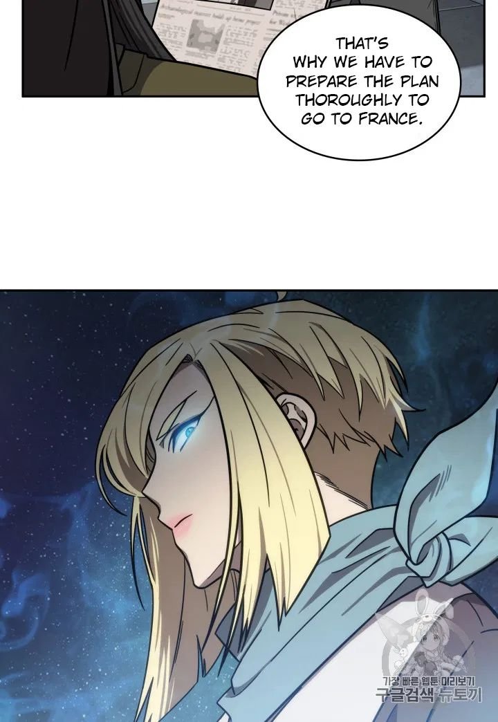 Page 86 of Chapter 170