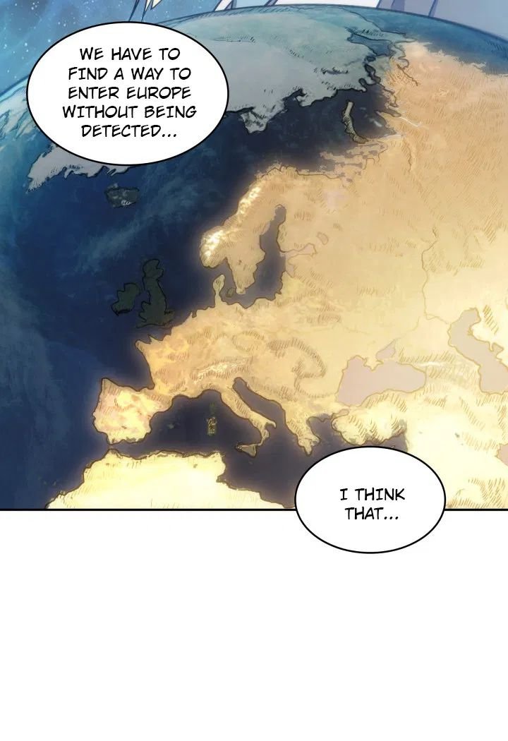 Page 87 of Chapter 170