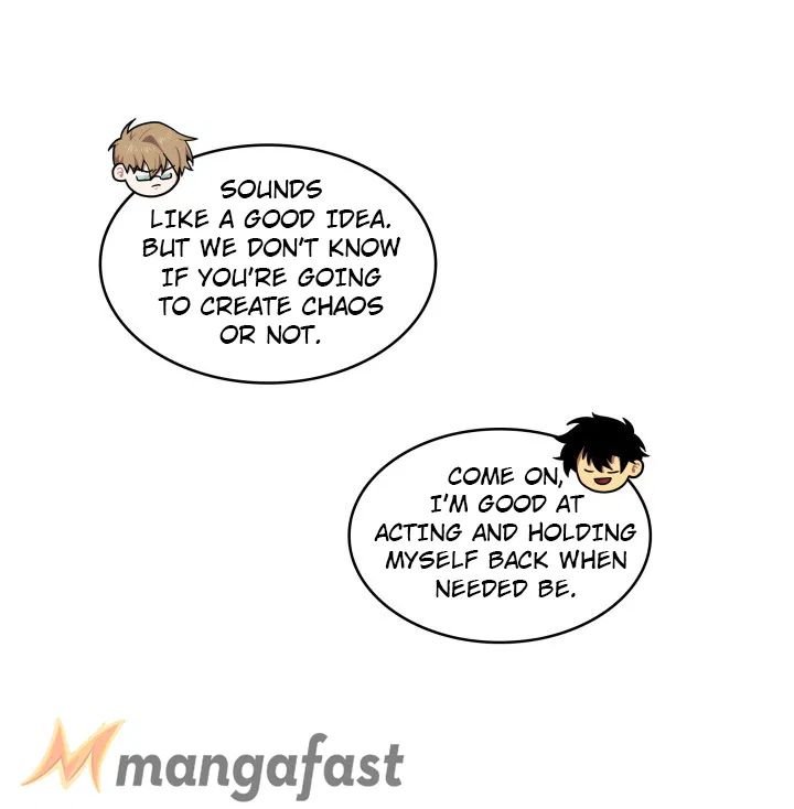 Page 89 of Chapter 170