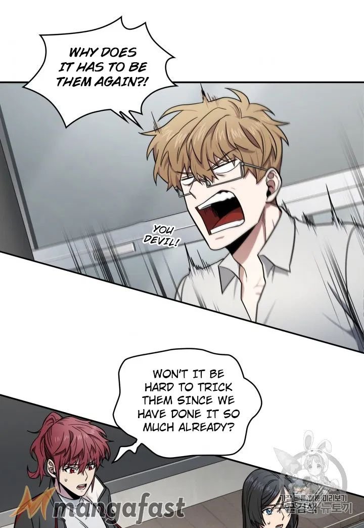 Page 94 of Chapter 170