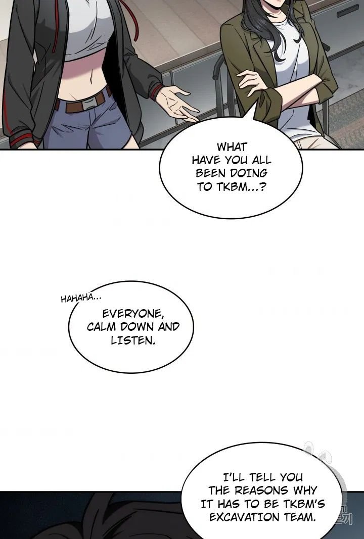 Page 95 of Chapter 170