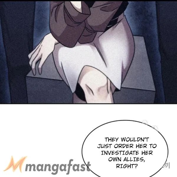 Page 10 of Chapter 171
