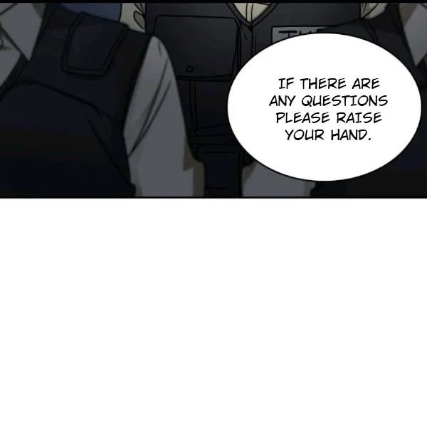 Page 104 of Chapter 171