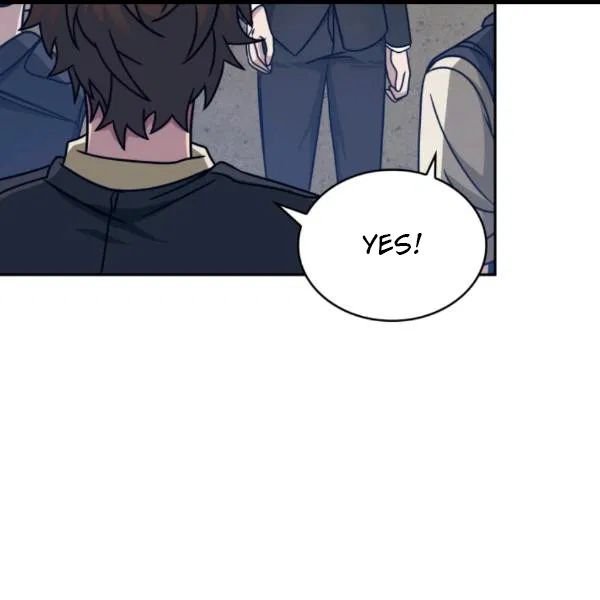 Page 106 of Chapter 171