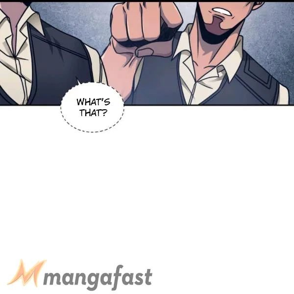 Page 109 of Chapter 171