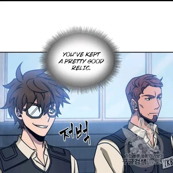 Page 115 of Chapter 171