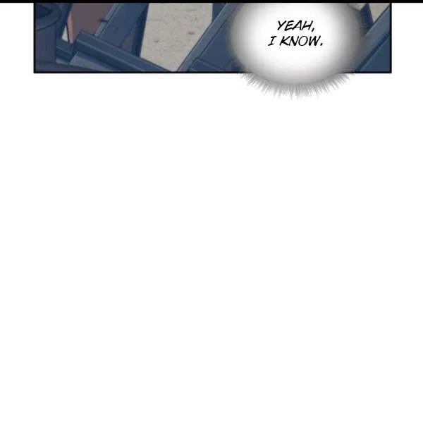 Page 118 of Chapter 171