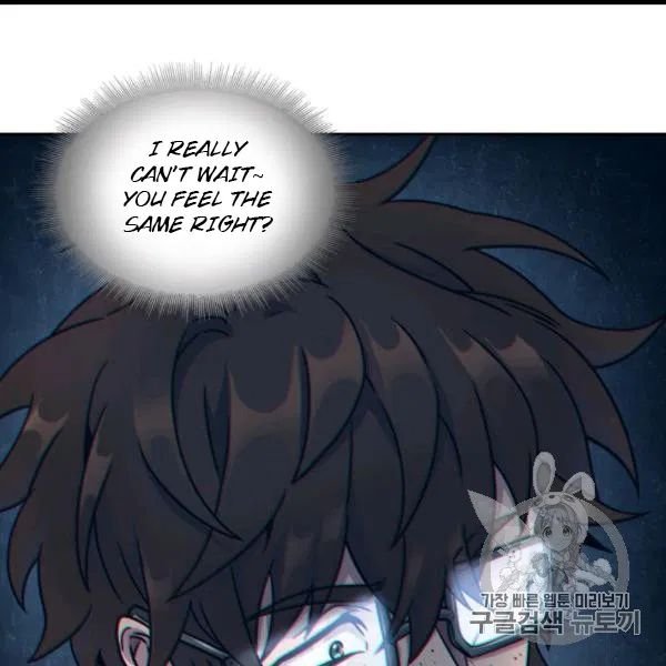 Page 119 of Chapter 171