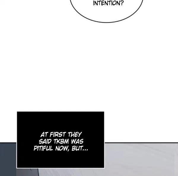Page 27 of Chapter 171