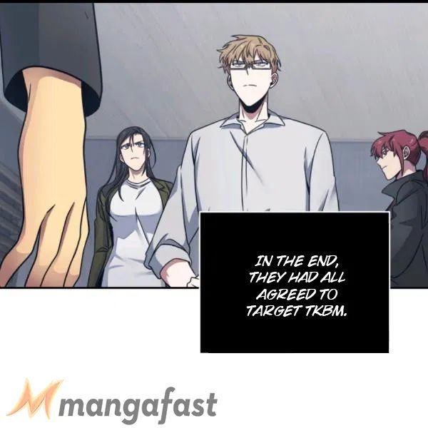 Page 28 of Chapter 171