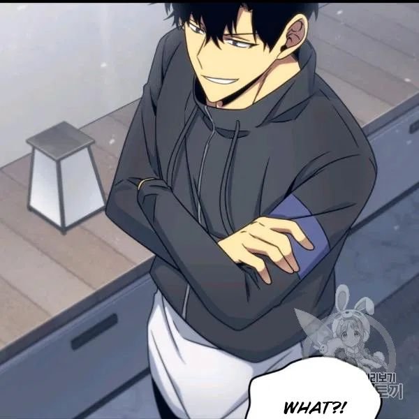 Page 33 of Chapter 171